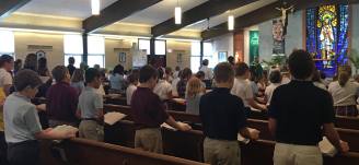 allschoolmass