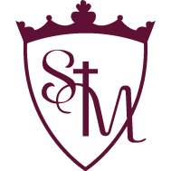 StMaryCrestDarkSquare