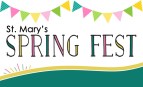SpringFestSign